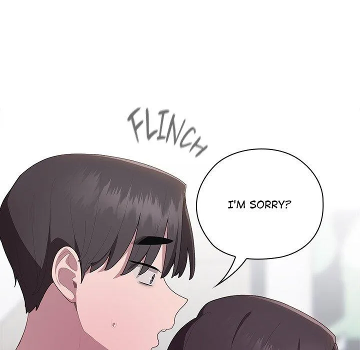 Read Troublesome Employee Warning chapter 22 image 42 on Lezhin