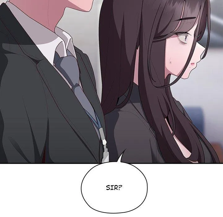 Read Troublesome Employee Warning chapter 22 image 43 on Lezhin