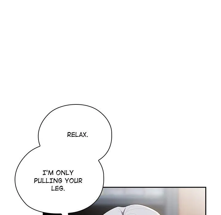 Read Troublesome Employee Warning chapter 22 image 44 on Lezhin
