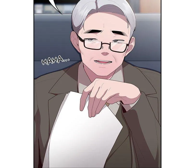 Read Troublesome Employee Warning chapter 22 image 45 on Lezhin
