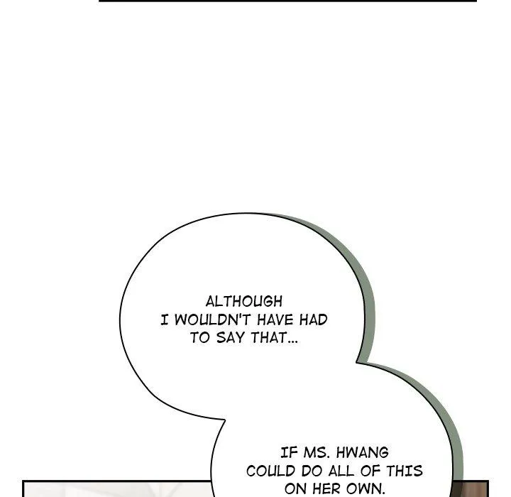 Read Troublesome Employee Warning chapter 22 image 46 on Lezhin