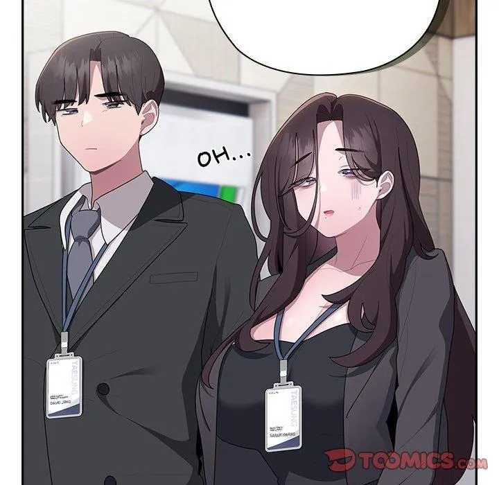 Read Troublesome Employee Warning chapter 22 image 47 on Lezhin