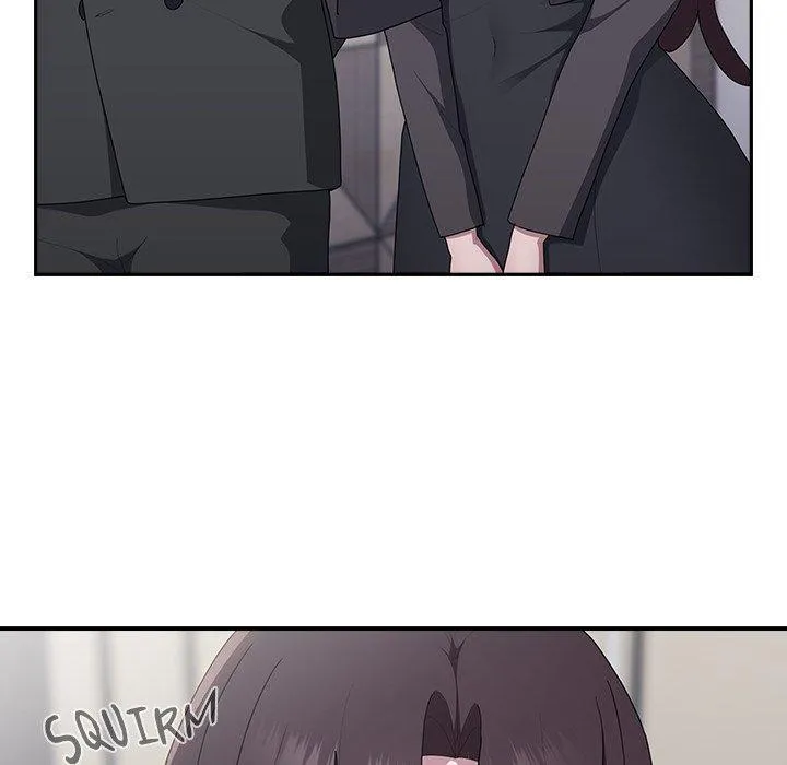 Read Troublesome Employee Warning chapter 22 image 48 on Lezhin