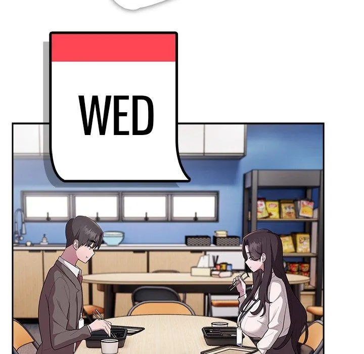 Read Troublesome Employee Warning chapter 22 image 5 on Lezhin