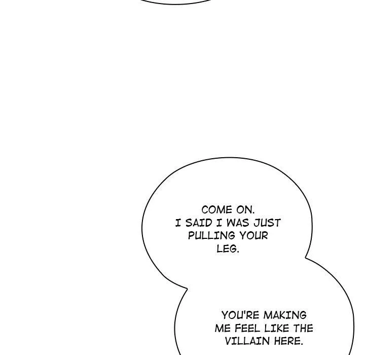 Read Troublesome Employee Warning chapter 22 image 51 on Lezhin