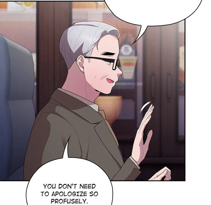 Read Troublesome Employee Warning chapter 22 image 52 on Lezhin