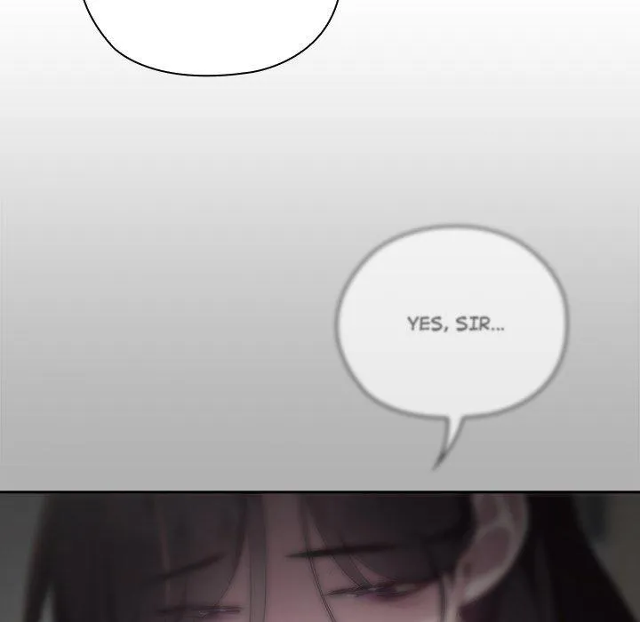 Read Troublesome Employee Warning chapter 22 image 53 on Lezhin