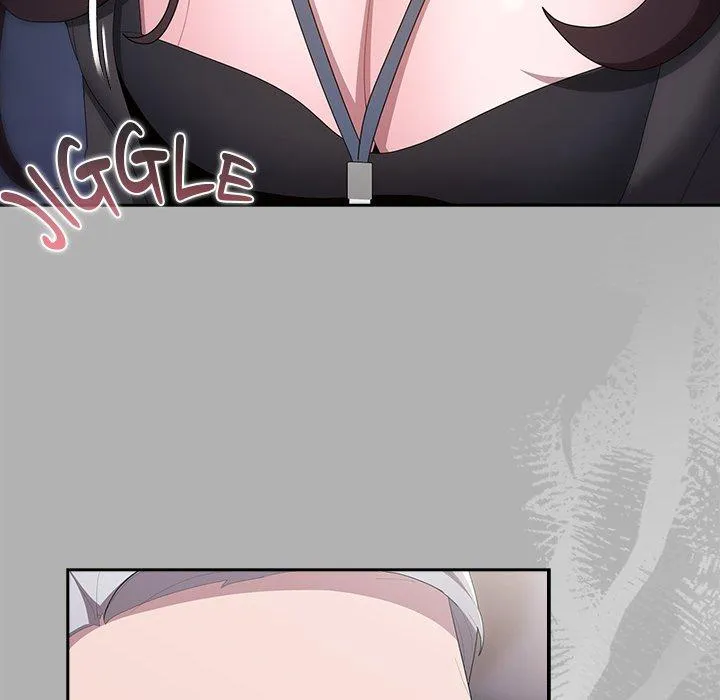 Read Troublesome Employee Warning chapter 22 image 55 on Lezhin