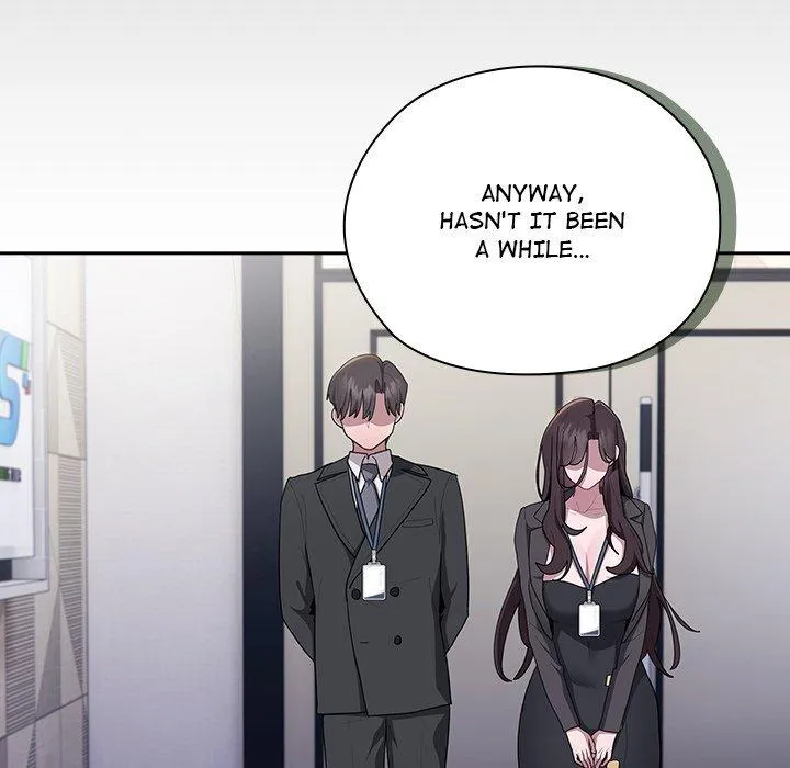 Read Troublesome Employee Warning chapter 22 image 57 on Lezhin