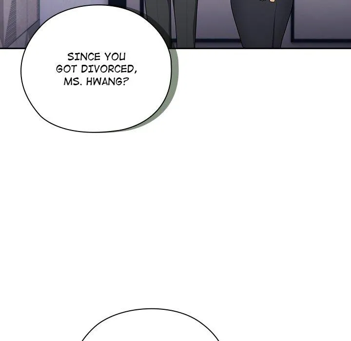 Read Troublesome Employee Warning chapter 22 image 58 on Lezhin