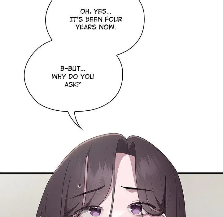 Read Troublesome Employee Warning chapter 22 image 59 on Lezhin