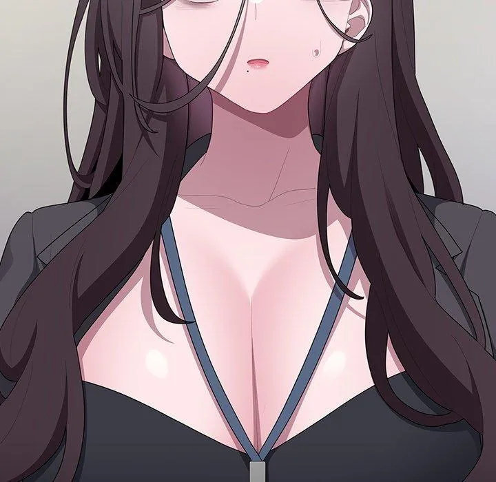 Read Troublesome Employee Warning chapter 22 image 60 on Lezhin