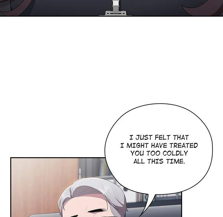 Read Troublesome Employee Warning chapter 22 image 61 on Lezhin