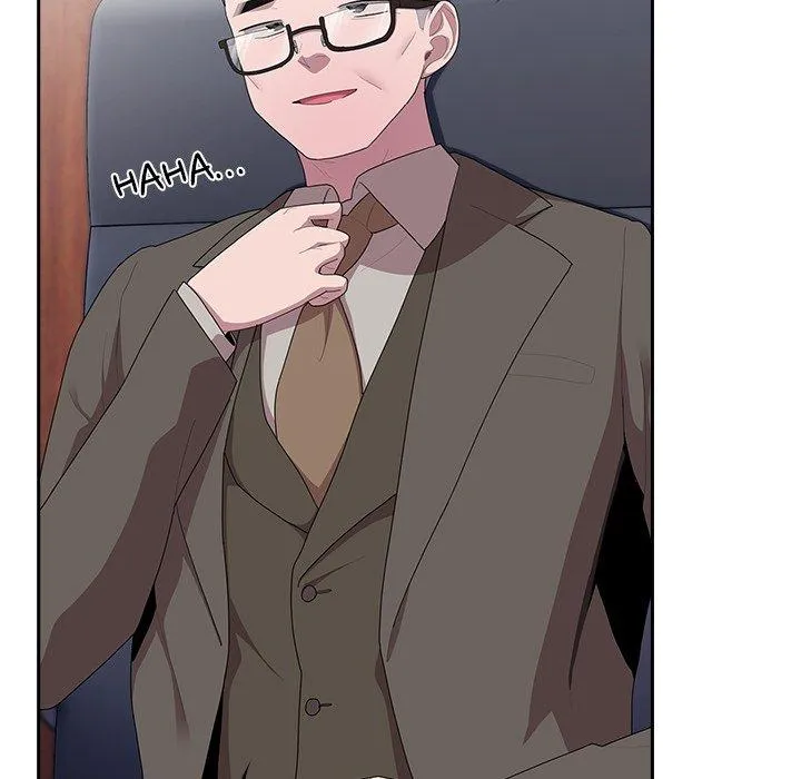 Read Troublesome Employee Warning chapter 22 image 62 on Lezhin