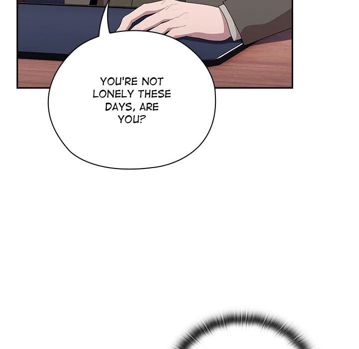 Read Troublesome Employee Warning chapter 22 image 63 on Lezhin
