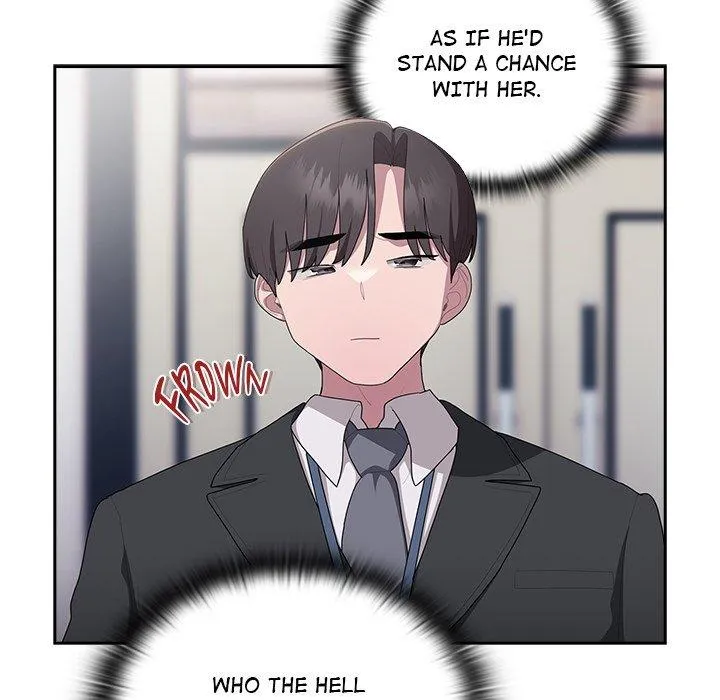 Read Troublesome Employee Warning chapter 22 image 64 on Lezhin