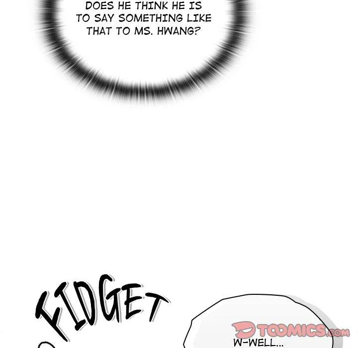 Read Troublesome Employee Warning chapter 22 image 65 on Lezhin