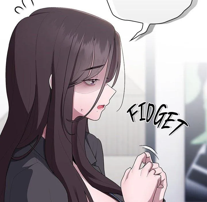 Read Troublesome Employee Warning chapter 22 image 66 on Lezhin