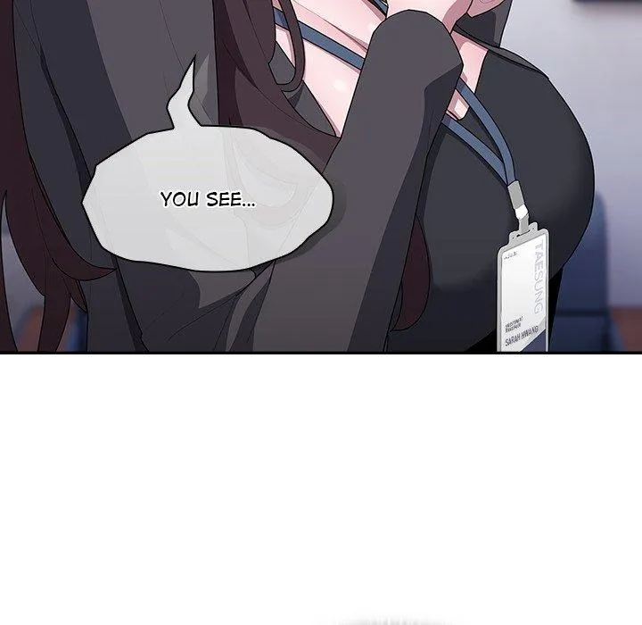 Read Troublesome Employee Warning chapter 22 image 67 on Lezhin