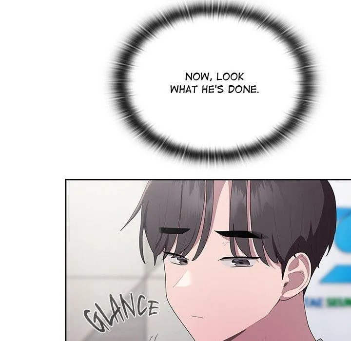 Read Troublesome Employee Warning chapter 22 image 68 on Lezhin