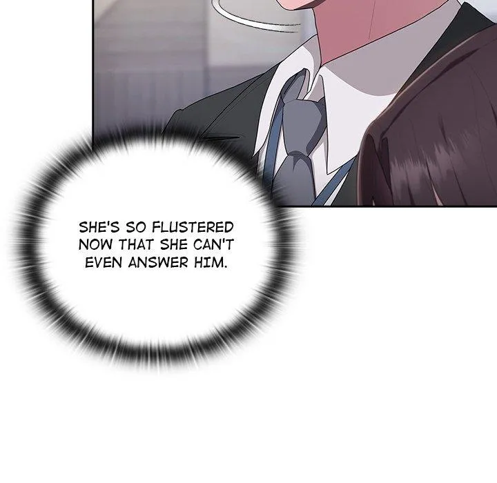 Read Troublesome Employee Warning chapter 22 image 69 on Lezhin