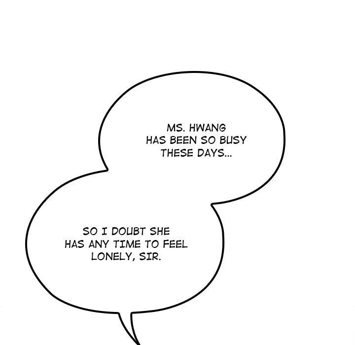 Read Troublesome Employee Warning chapter 22 image 70 on Lezhin
