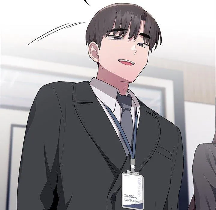 Read Troublesome Employee Warning chapter 22 image 71 on Lezhin