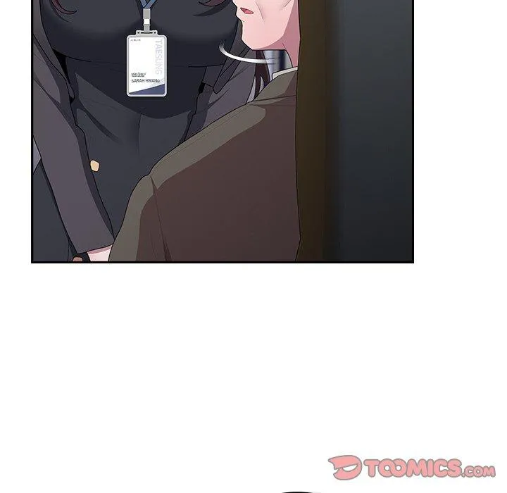 Read Troublesome Employee Warning chapter 22 image 74 on Lezhin
