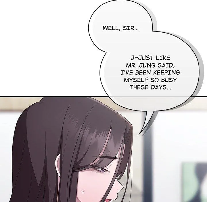 Read Troublesome Employee Warning chapter 22 image 75 on Lezhin