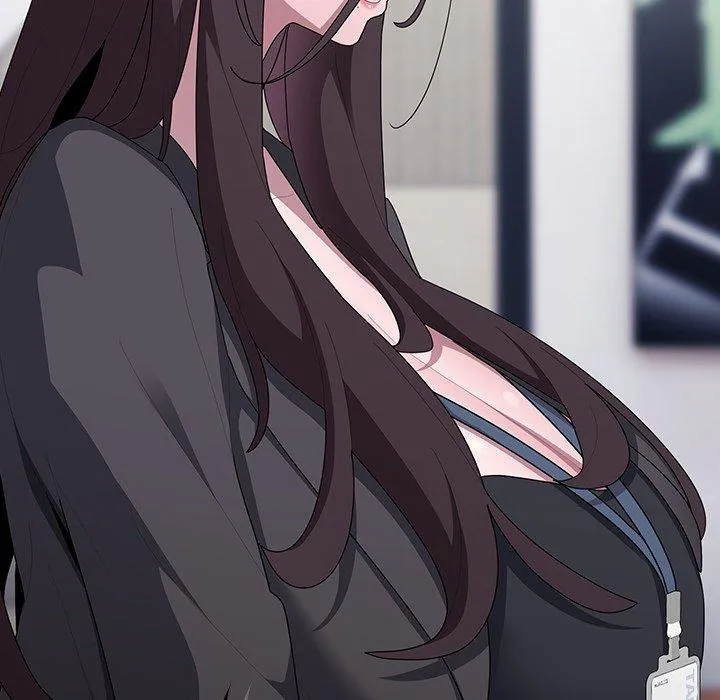 Read Troublesome Employee Warning chapter 22 image 76 on Lezhin