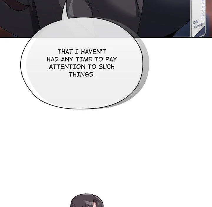 Read Troublesome Employee Warning chapter 22 image 77 on Lezhin