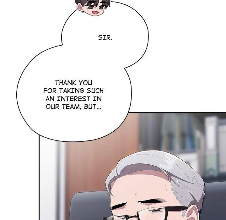 Read Troublesome Employee Warning chapter 22 image 78 on Lezhin