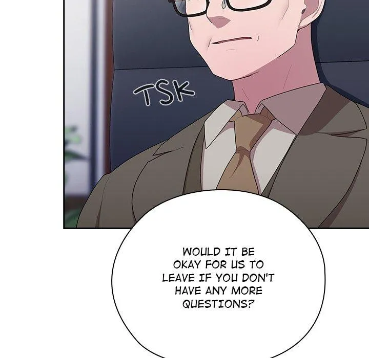 Read Troublesome Employee Warning chapter 22 image 79 on Lezhin