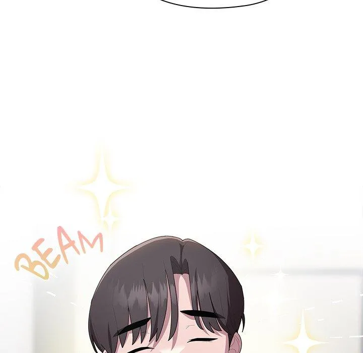 Read Troublesome Employee Warning chapter 22 image 80 on Lezhin