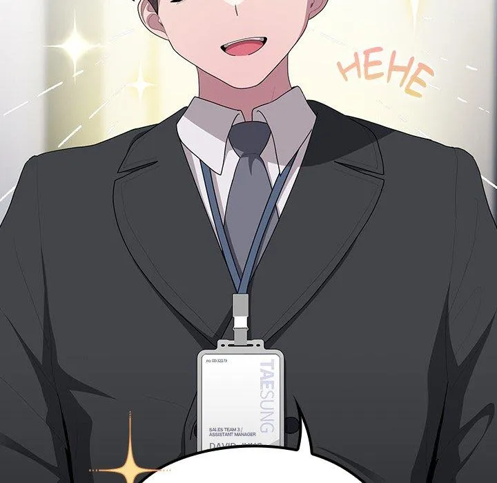 Read Troublesome Employee Warning chapter 22 image 81 on Lezhin
