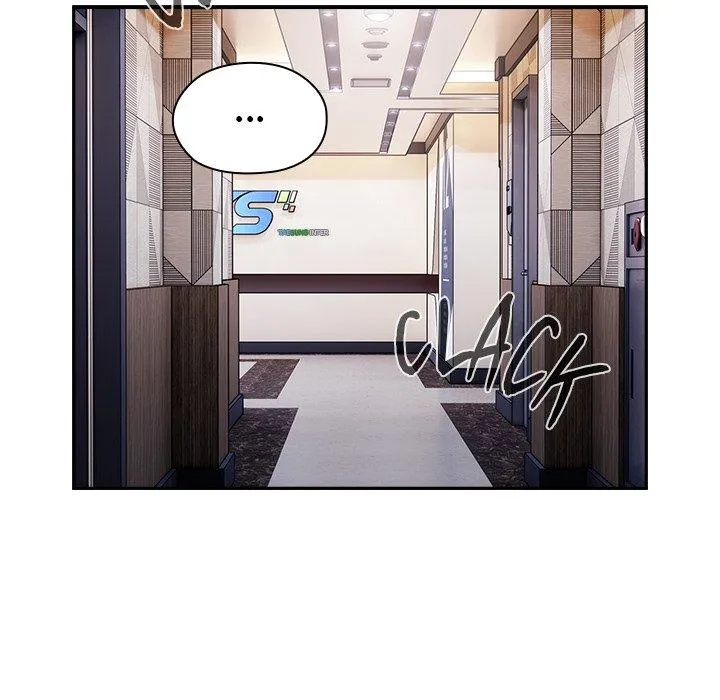 Read Troublesome Employee Warning chapter 22 image 85 on Lezhin