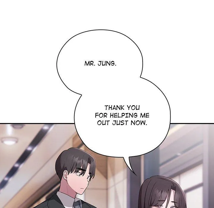 Read Troublesome Employee Warning chapter 22 image 86 on Lezhin