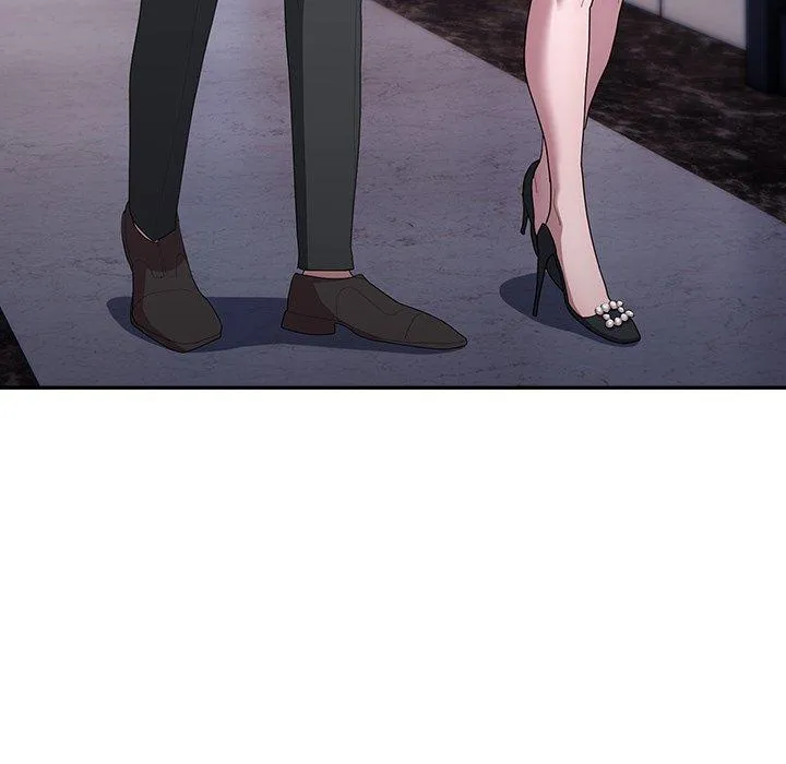 Read Troublesome Employee Warning chapter 22 image 88 on Lezhin