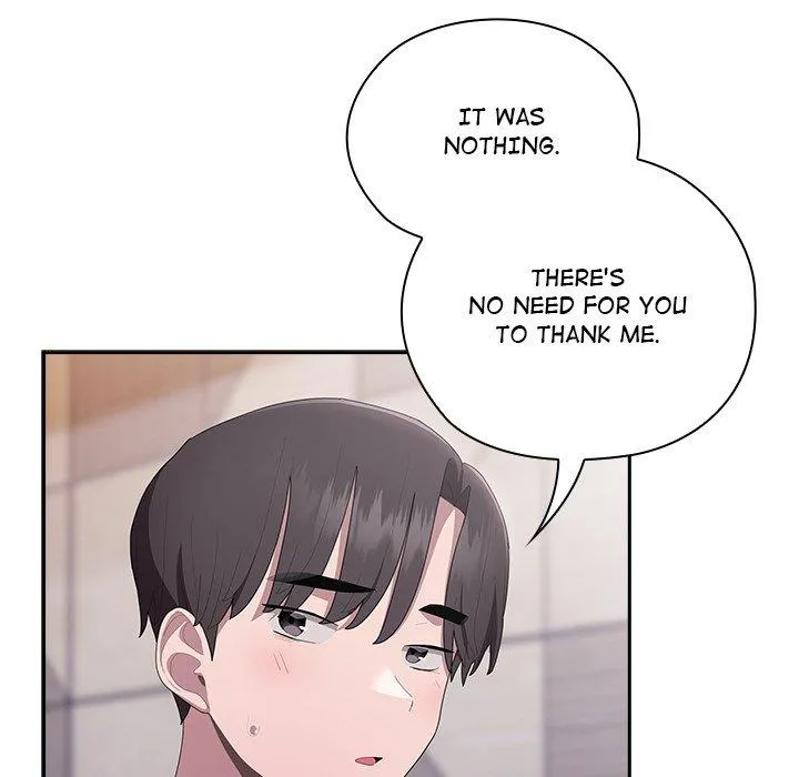 Read Troublesome Employee Warning chapter 22 image 89 on Lezhin