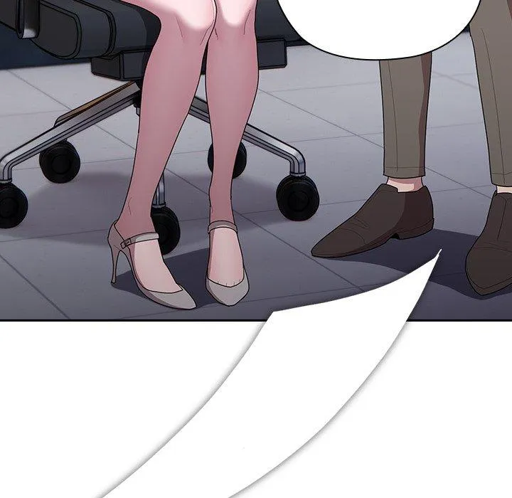 Read Troublesome Employee Warning chapter 22 image 9 on Lezhin