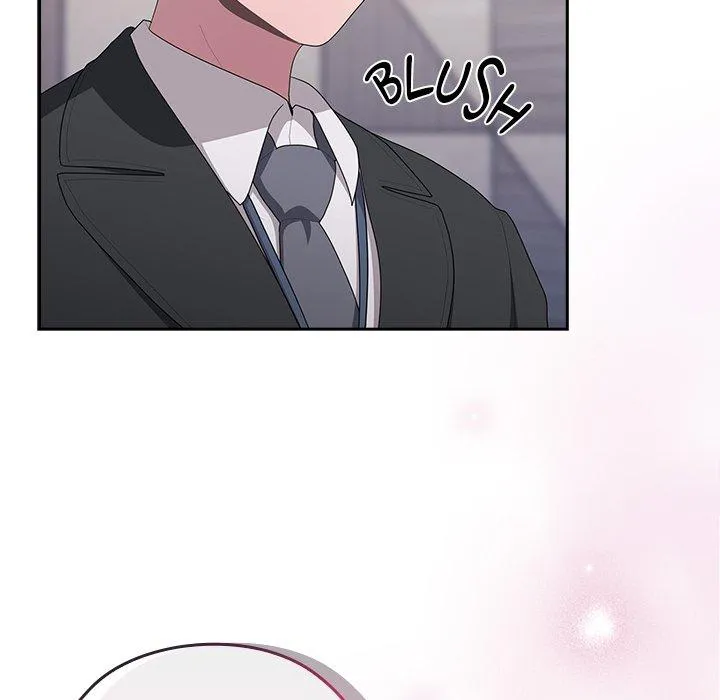 Read Troublesome Employee Warning chapter 22 image 90 on Lezhin