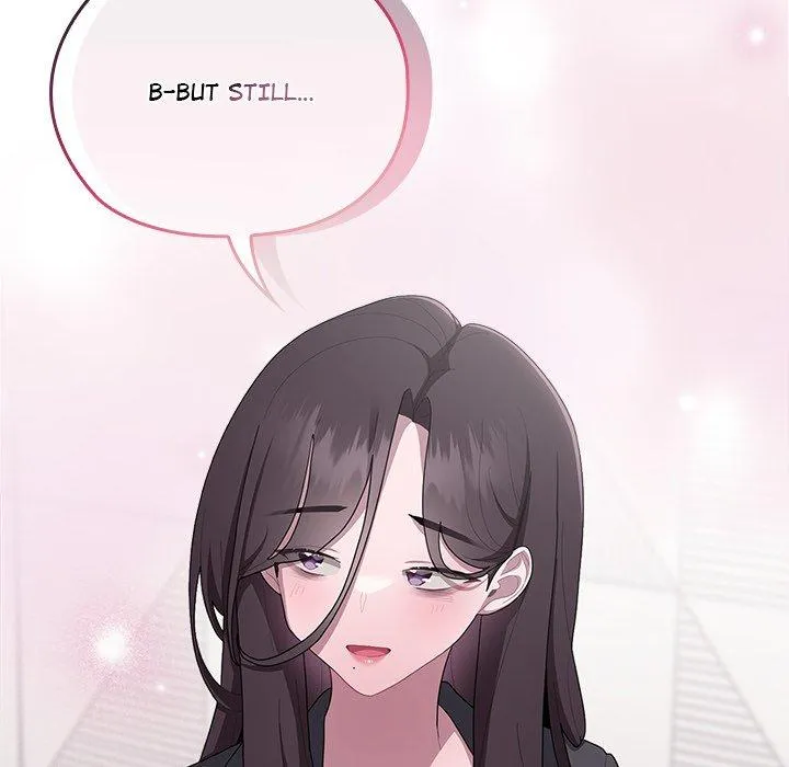 Read Troublesome Employee Warning chapter 22 image 91 on Lezhin