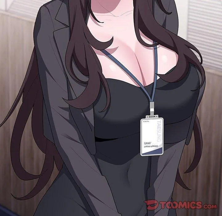 Read Troublesome Employee Warning chapter 22 image 92 on Lezhin