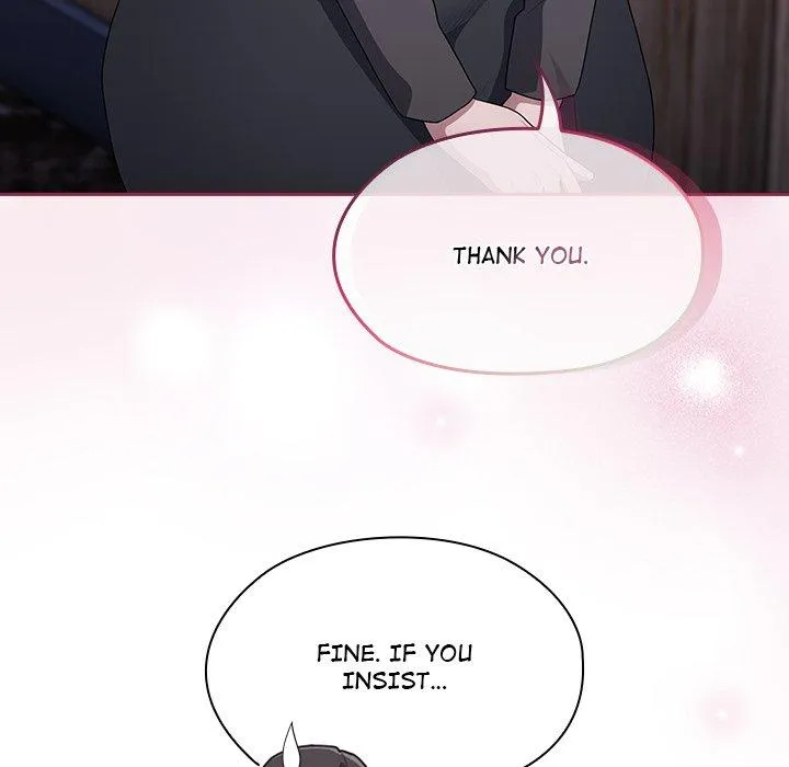 Read Troublesome Employee Warning chapter 22 image 93 on Lezhin