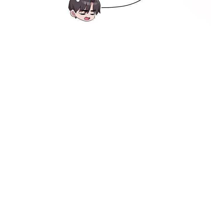Read Troublesome Employee Warning chapter 22 image 94 on Lezhin