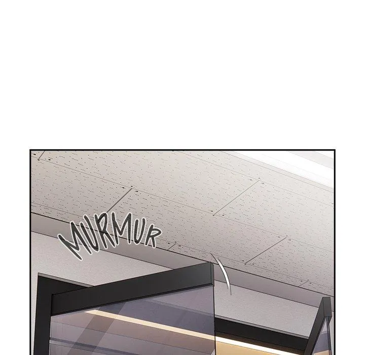 Read Troublesome Employee Warning chapter 22 image 95 on Lezhin