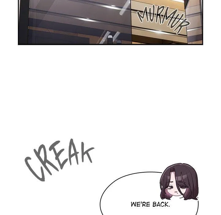 Read Troublesome Employee Warning chapter 22 image 96 on Lezhin
