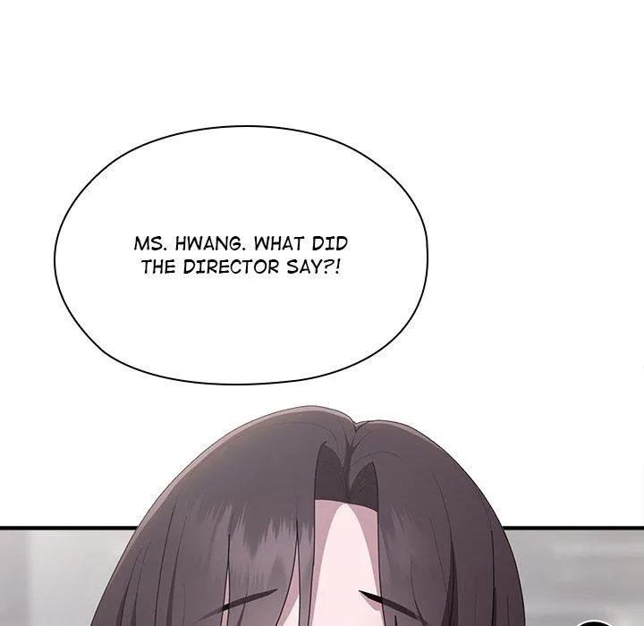 Read Troublesome Employee Warning chapter 22 image 99 on Lezhin