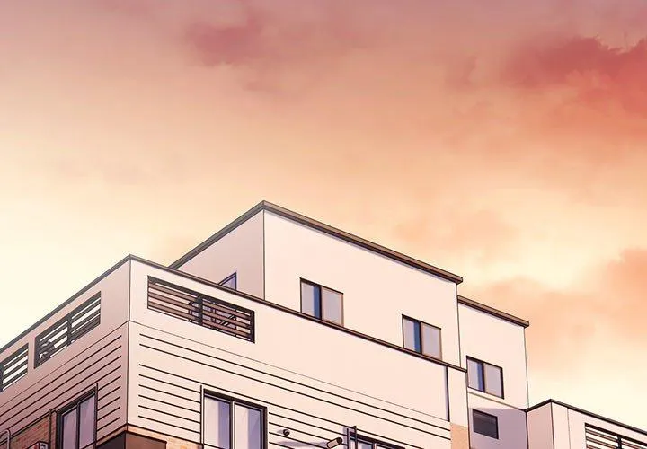 Read Troublesome Employee Warning chapter 23 image 1 on Lezhin
