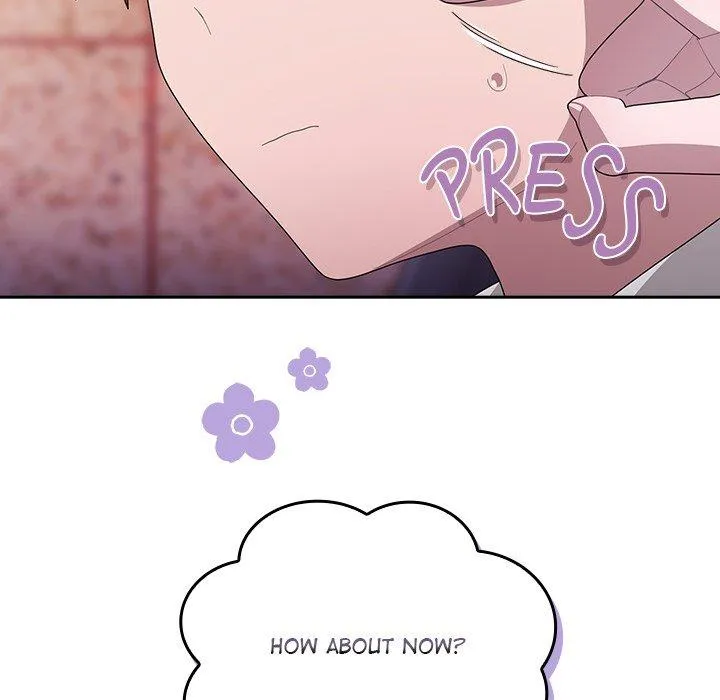 Read Troublesome Employee Warning chapter 23 image 10 on Lezhin